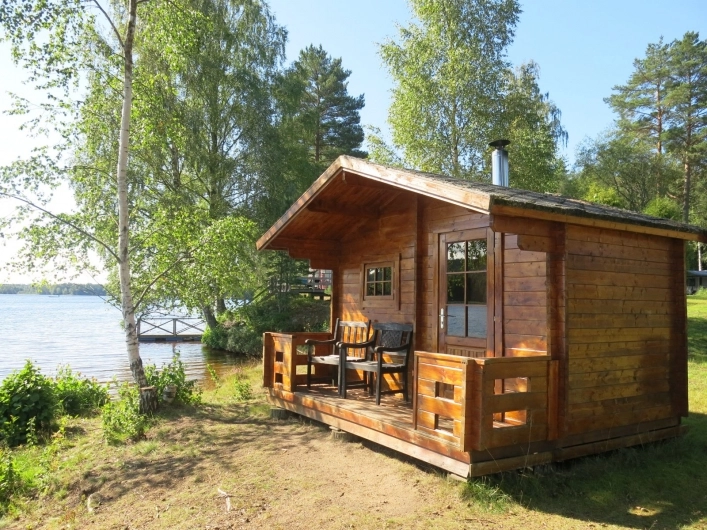 zobacz camping - zdjęcie 7