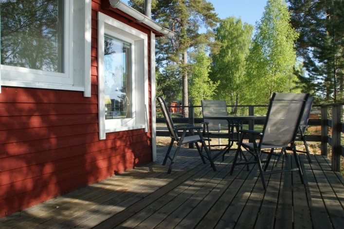 zobacz camping - zdjęcie 5