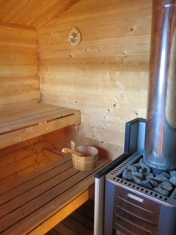 Sörälgens Camping - zdjęcie 1