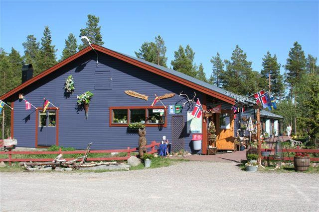 zobacz camping - zdjęcie 10