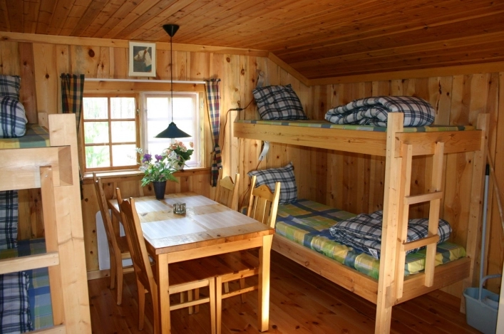 zobacz camping - zdjęcie 9