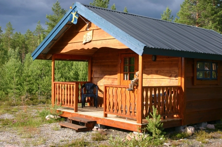 zobacz camping - zdjęcie 8