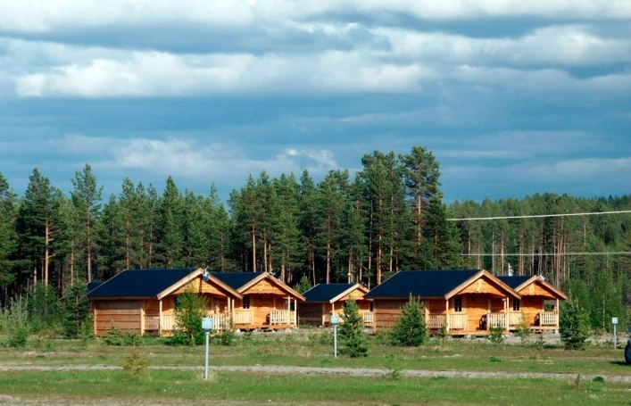 zobacz camping - zdjęcie 6