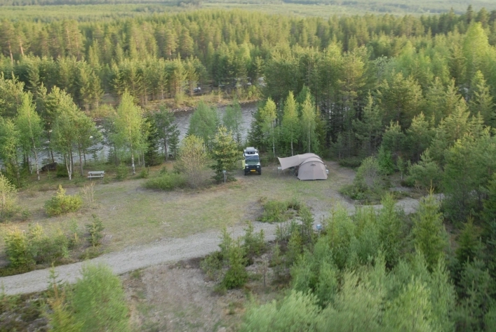 zobacz camping - zdjęcie 3