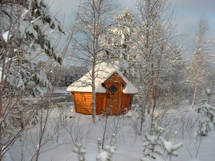 zobacz camping - zdjęcie 1