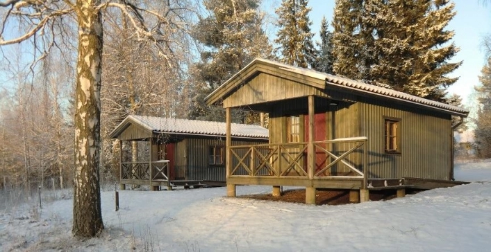 zobacz camping - zdjęcie 4