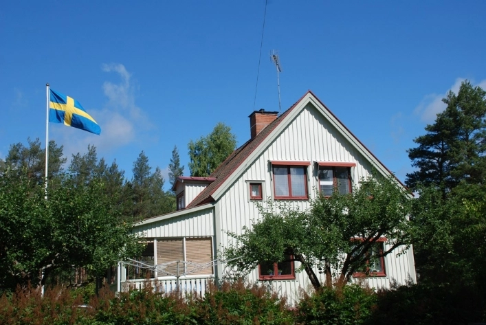 zobacz camping - zdjęcie 19