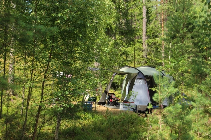 zobacz camping - zdjęcie 18