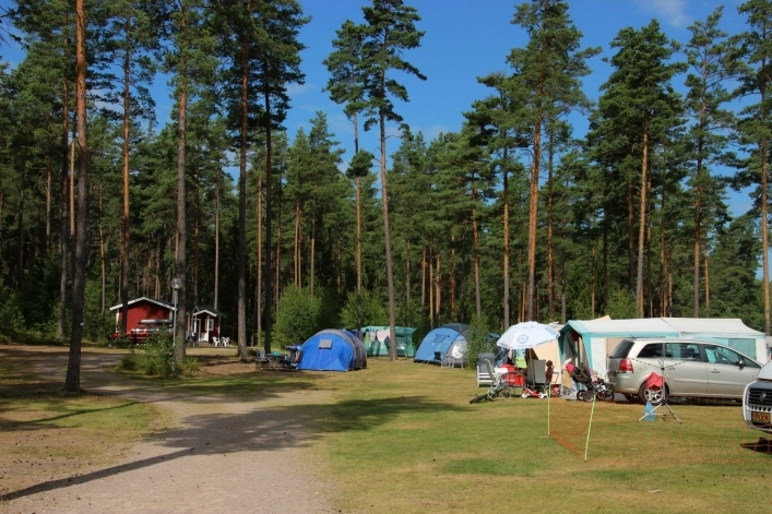 zobacz camping - zdjęcie 17