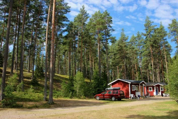 zobacz camping - zdjęcie 16