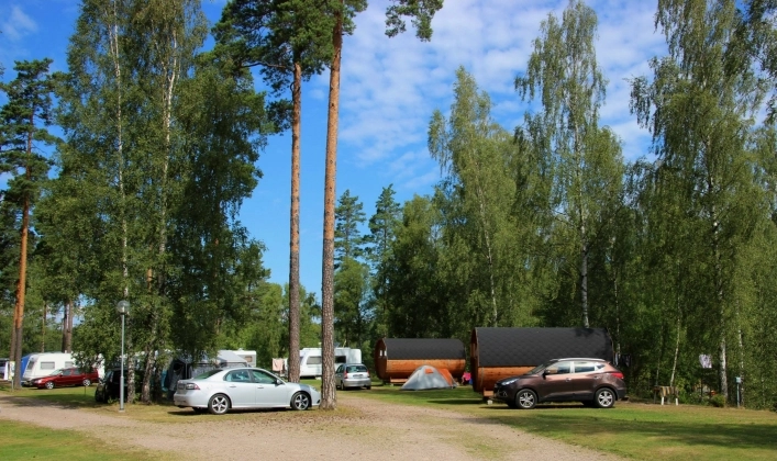 zobacz camping - zdjęcie 15