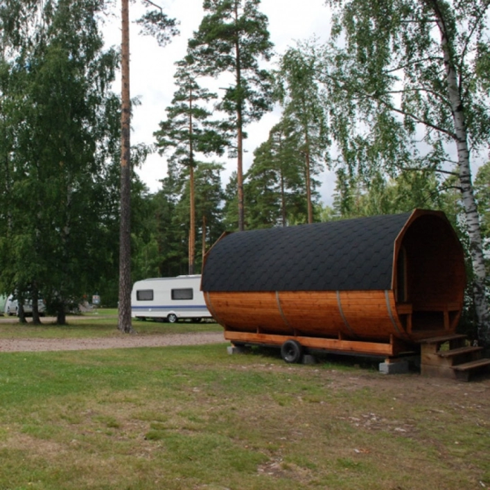 zobacz camping - zdjęcie 14