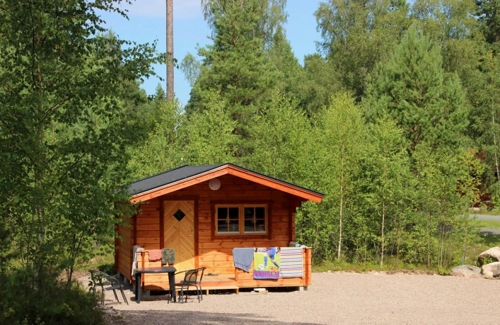 zobacz camping - zdjęcie 13