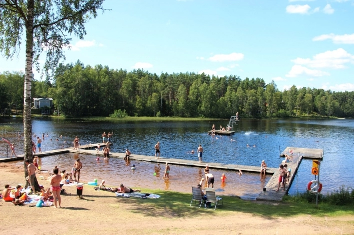 zobacz camping - zdjęcie 12