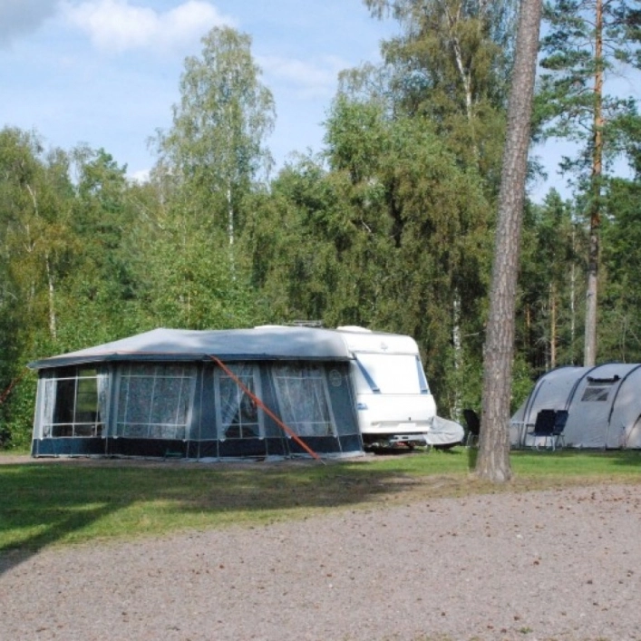 zobacz camping - zdjęcie 11