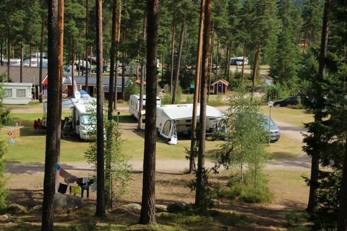 zobacz camping - zdjęcie 10