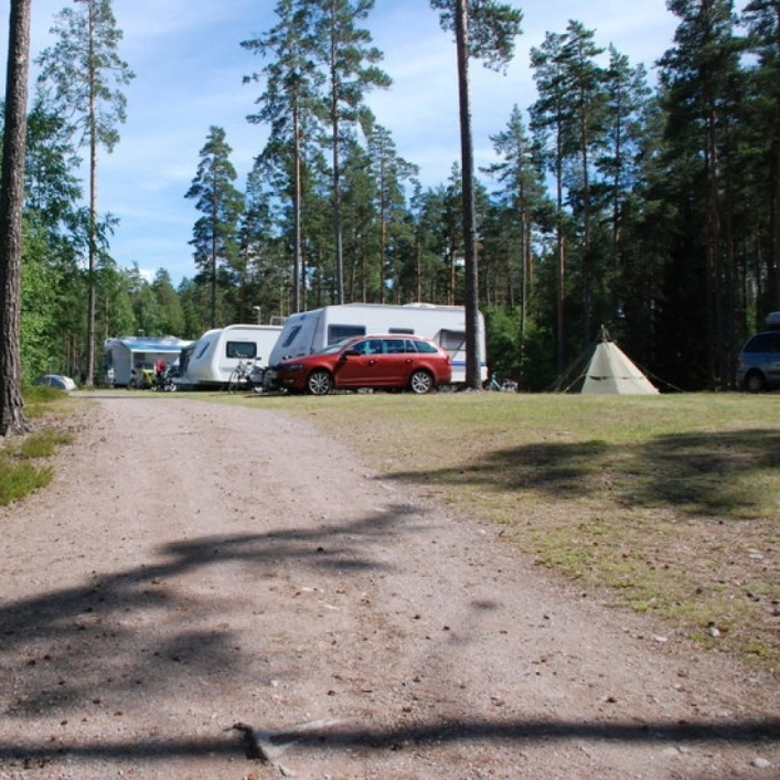 zobacz camping - zdjęcie 9