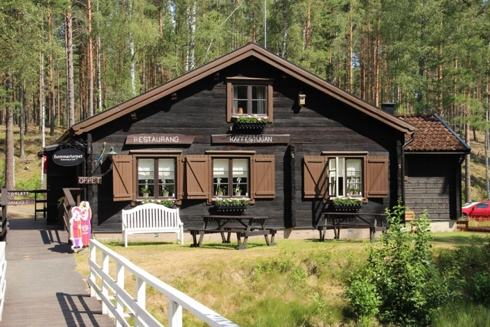 zobacz camping - zdjęcie 8