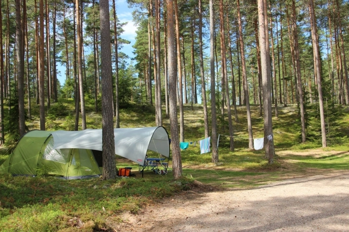zobacz camping - zdjęcie 7