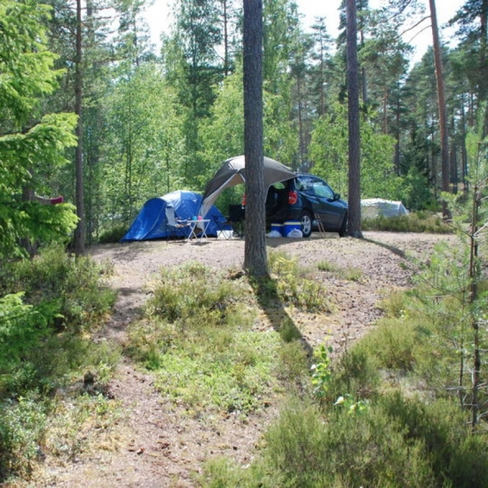 zobacz camping - zdjęcie 6
