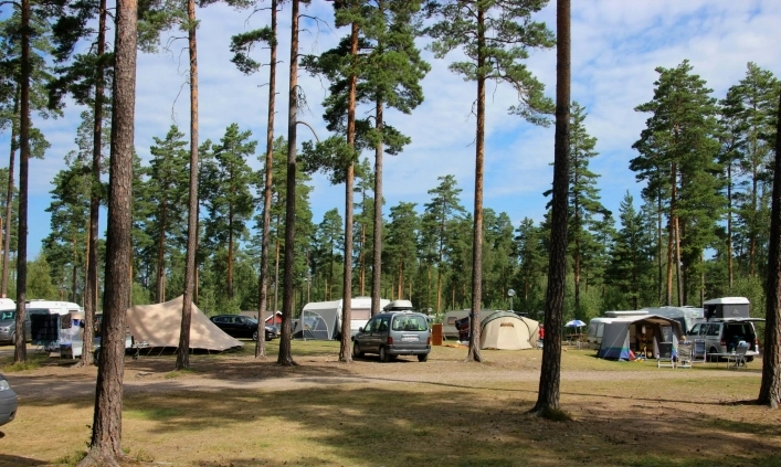 zobacz camping - zdjęcie 5