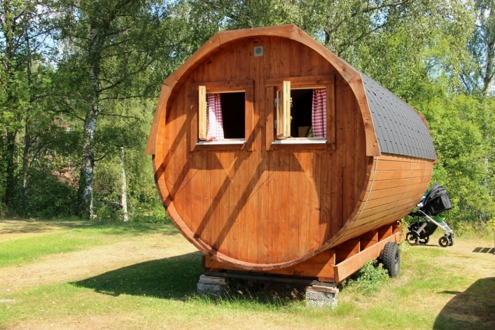 zobacz camping - zdjęcie 4