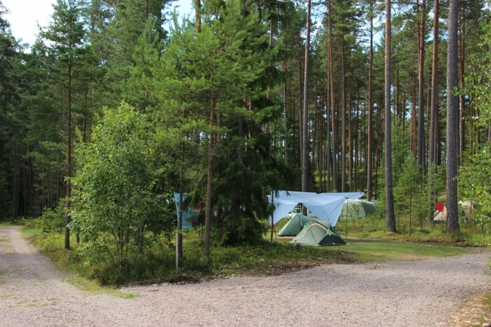 zobacz camping - zdjęcie 3