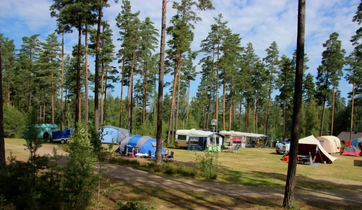 zobacz camping - zdjęcie 2