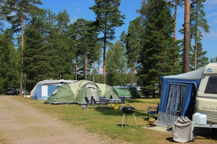 zobacz camping - zdjęcie 1