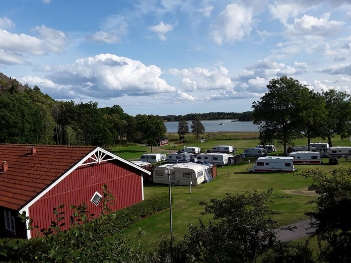 zobacz camping - zdjęcie 8