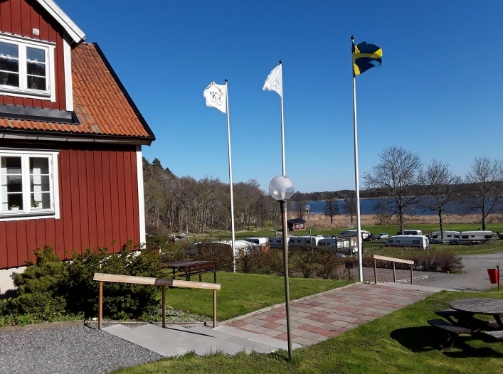 zobacz camping - zdjęcie 7