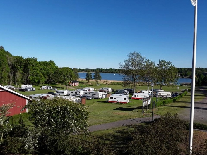 zobacz camping - zdjęcie 6