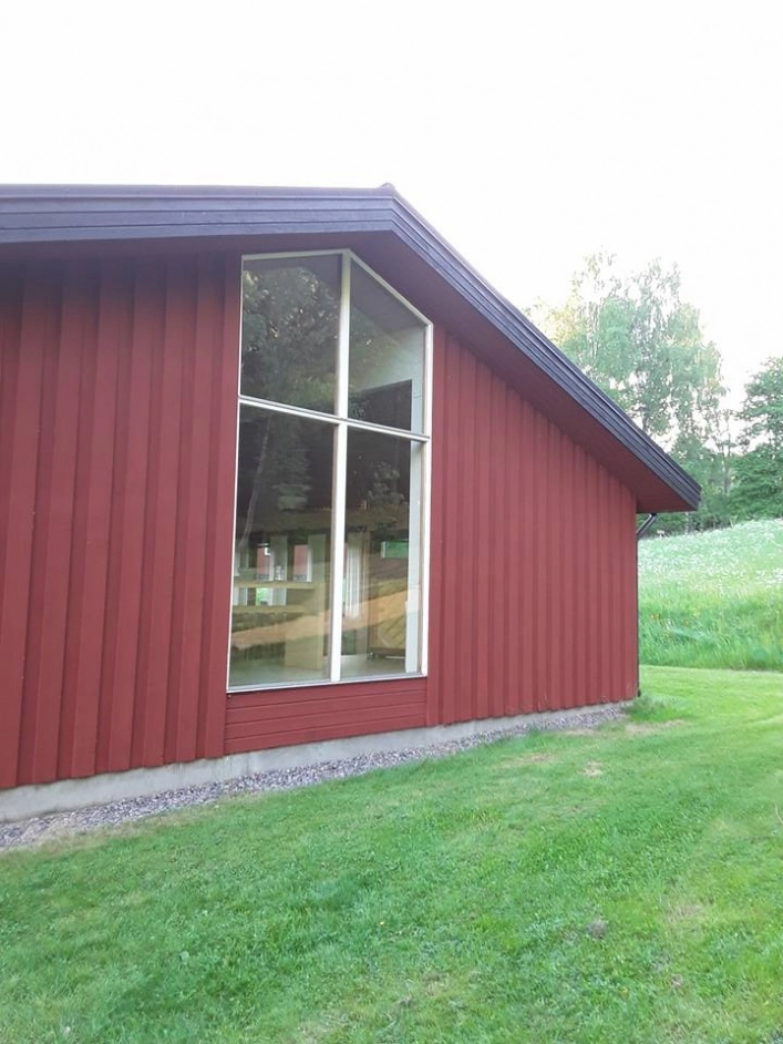 Stegeborgsgården Camping - zdjęcie 4