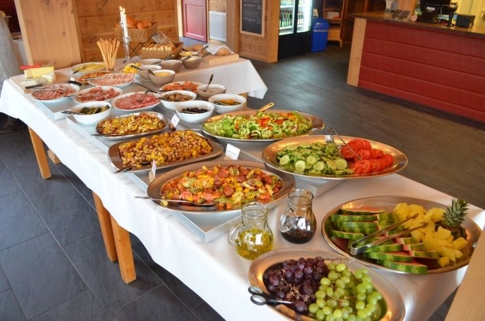 zobacz camping - zdjęcie 17