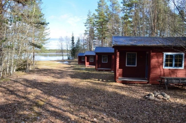 zobacz camping - zdjęcie 16