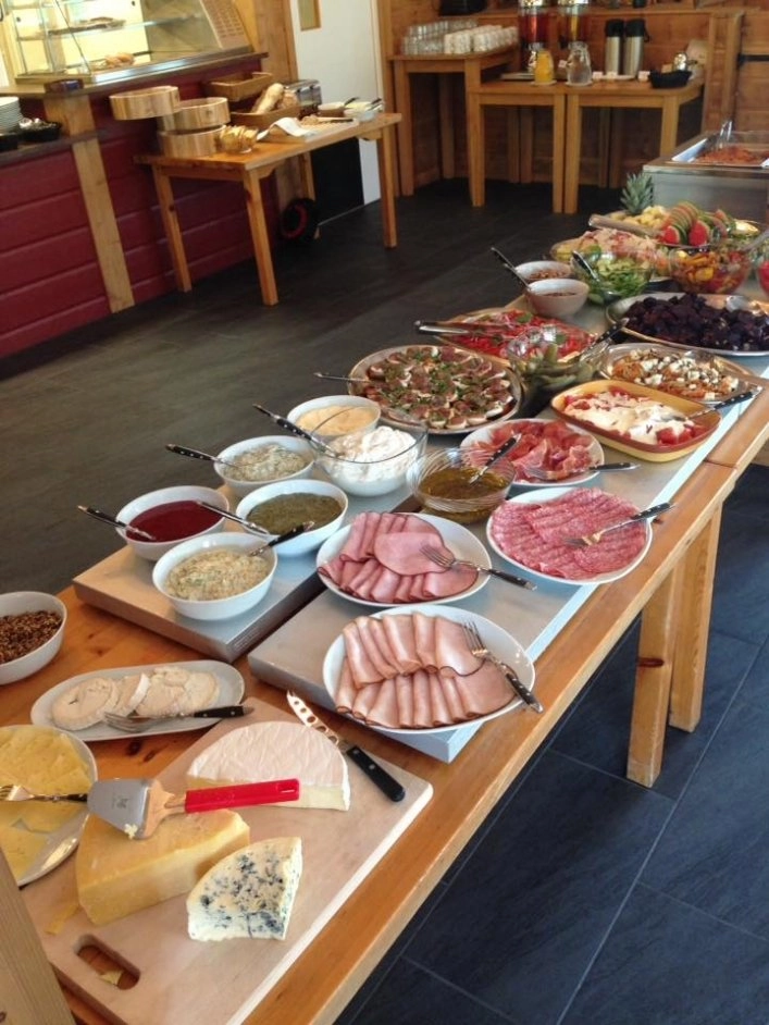 zobacz camping - zdjęcie 15