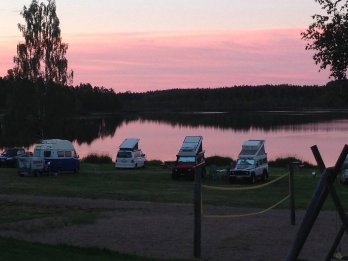 zobacz camping - zdjęcie 14