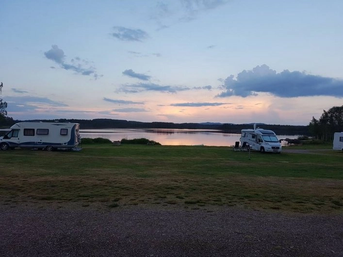 zobacz camping - zdjęcie 13