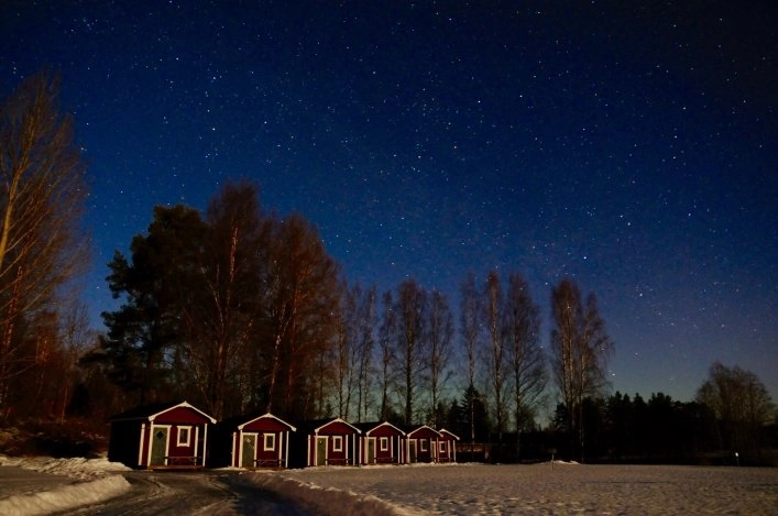 zobacz camping - zdjęcie 12