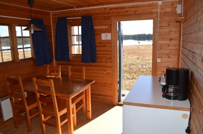 zobacz camping - zdjęcie 11