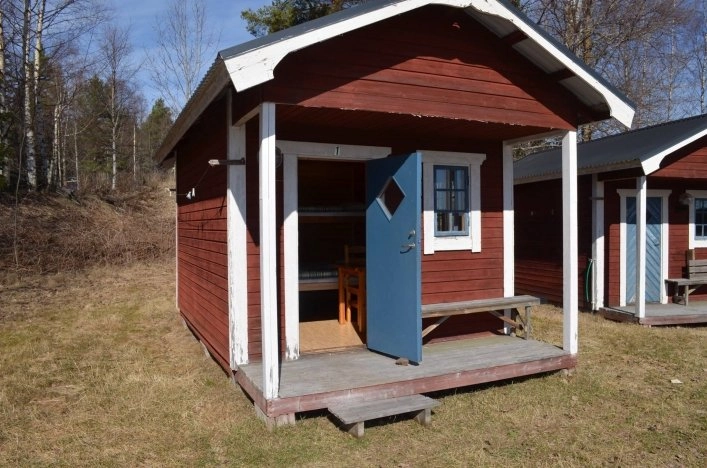 zobacz camping - zdjęcie 10