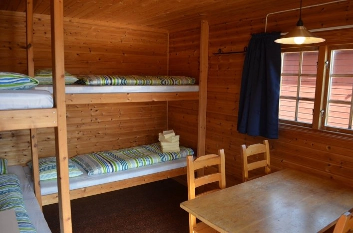 zobacz camping - zdjęcie 9