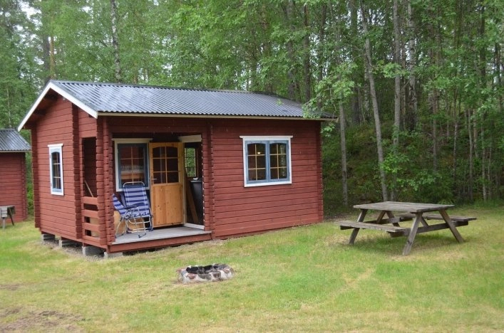 zobacz camping - zdjęcie 8