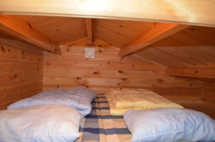 zobacz camping - zdjęcie 7