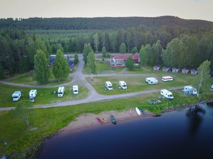 zobacz camping - zdjęcie 6