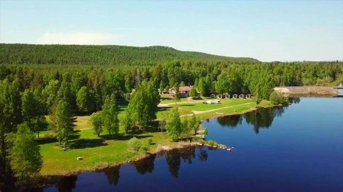 zobacz camping - zdjęcie 5