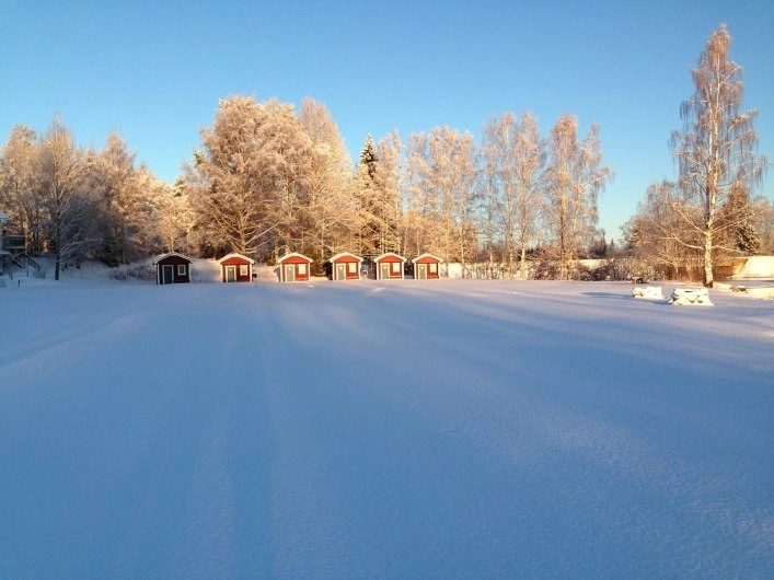 zobacz camping - zdjęcie 3