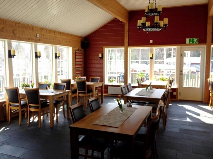 zobacz camping - zdjęcie 2