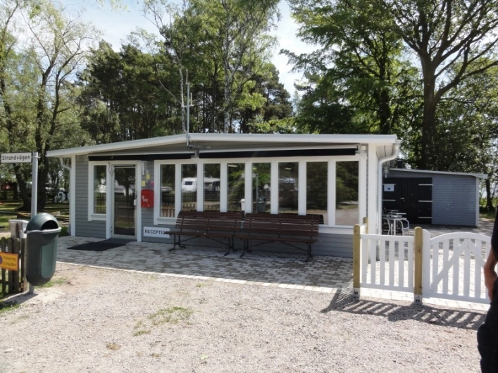 zobacz camping - zdjęcie 6