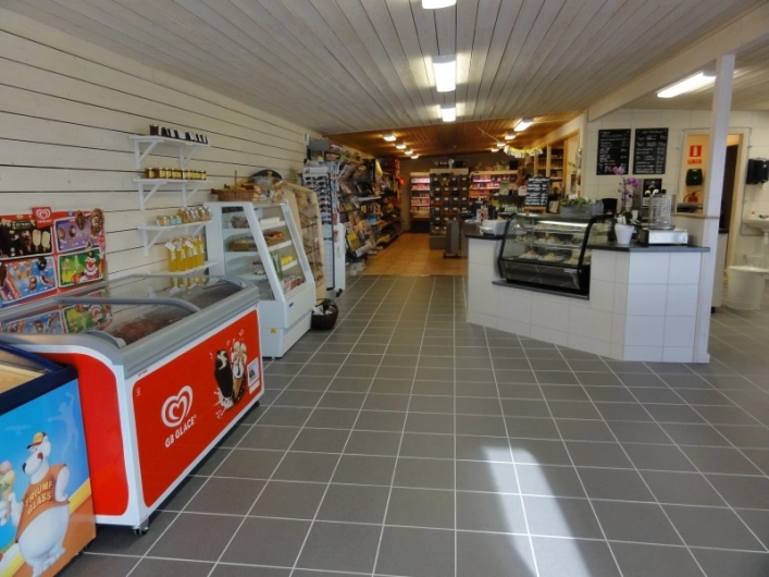 zobacz camping - zdjęcie 4